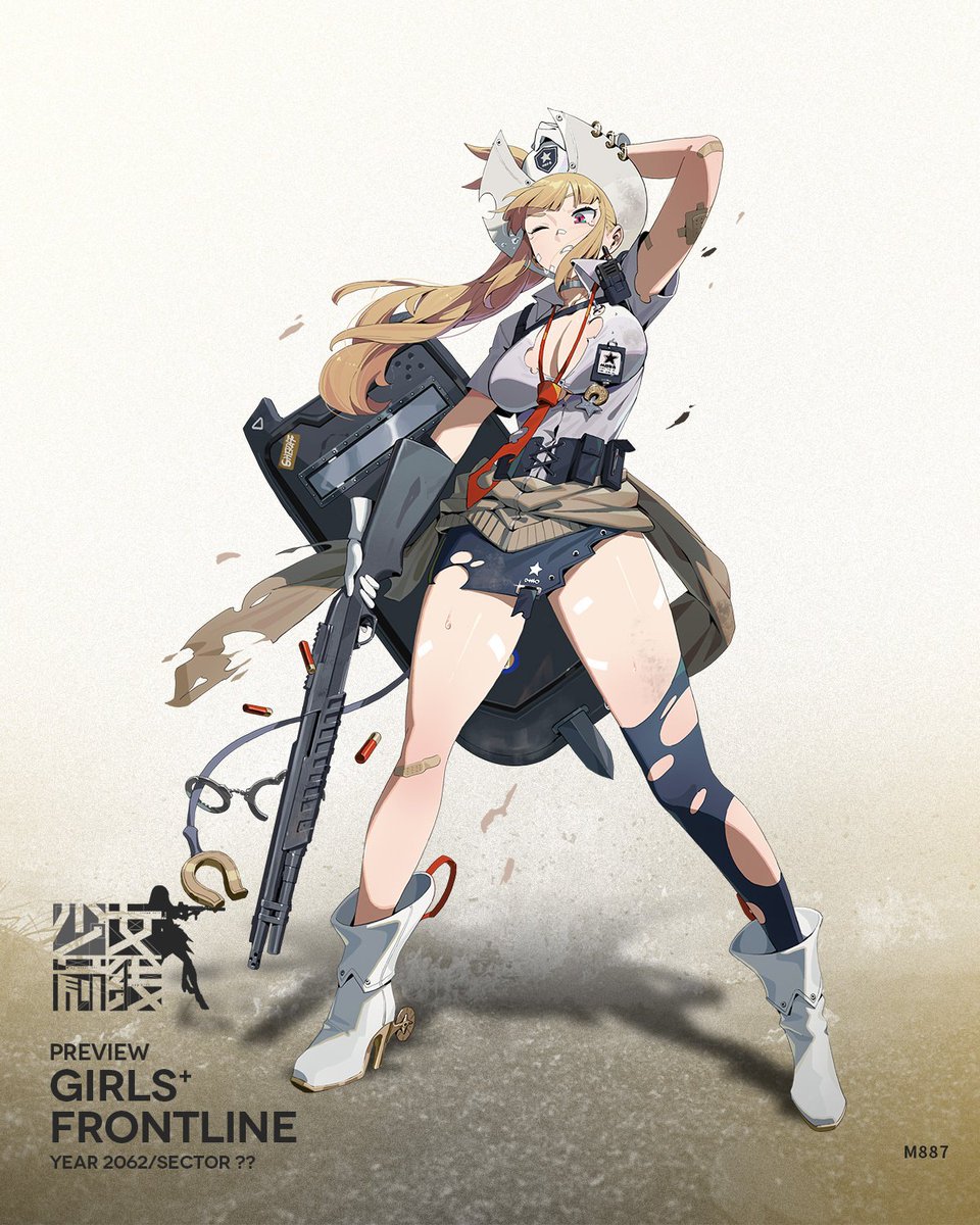 맹금류에요🦅🦉 tweet media