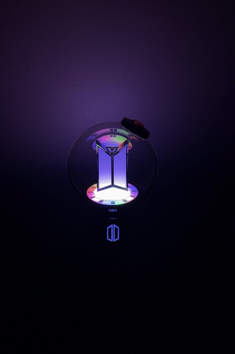 I CANT STOP PLAYING WITH THIS