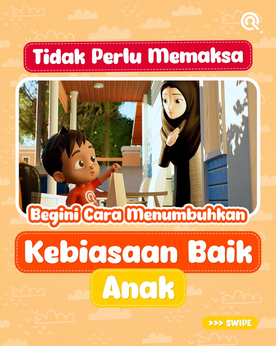 Riko The Series tweet media