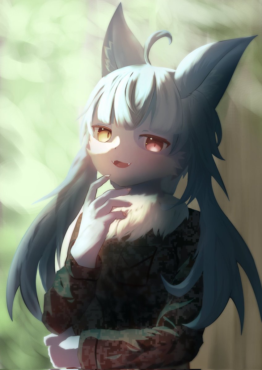 ぴここ (@tirpitz_bis) / Posts / X