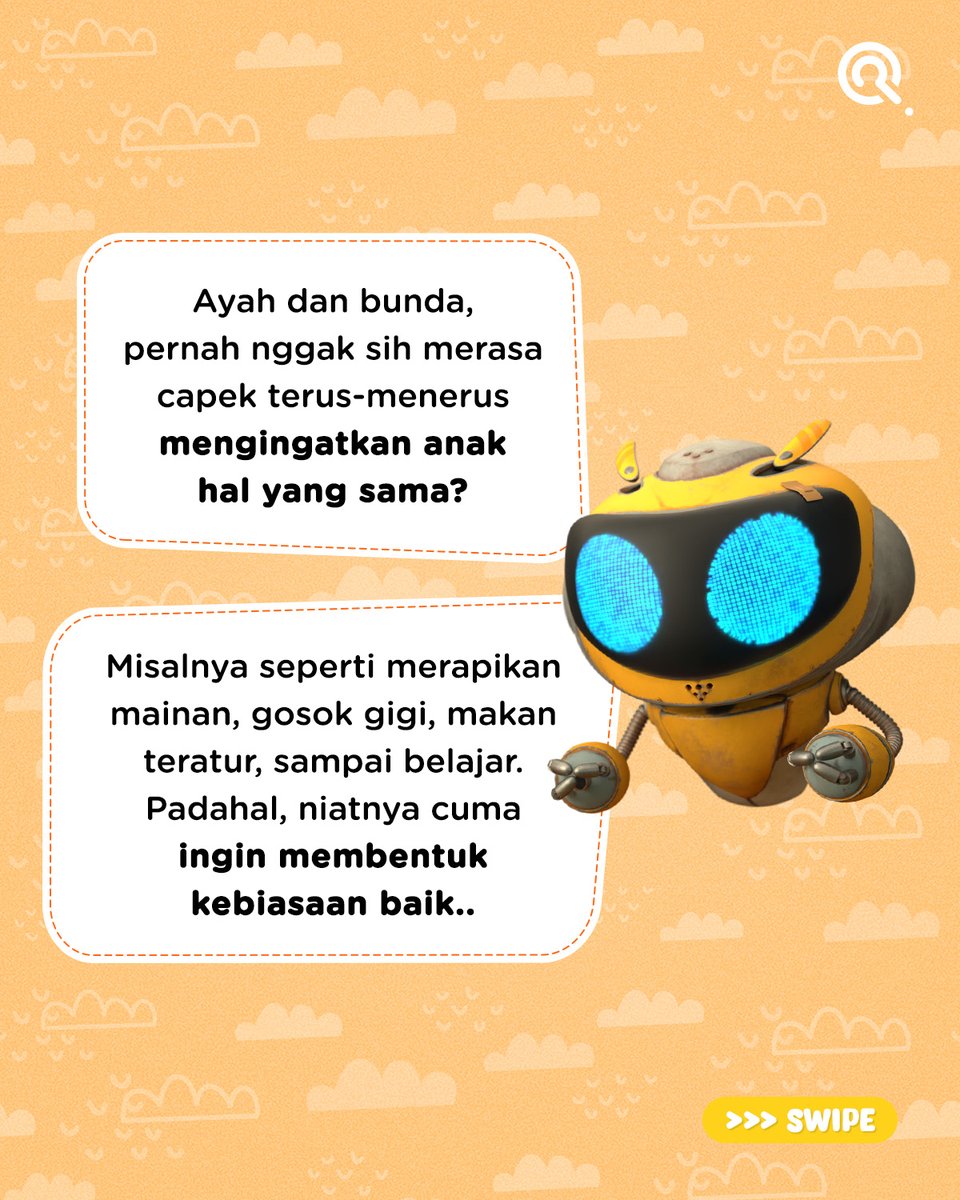 Riko The Series tweet media