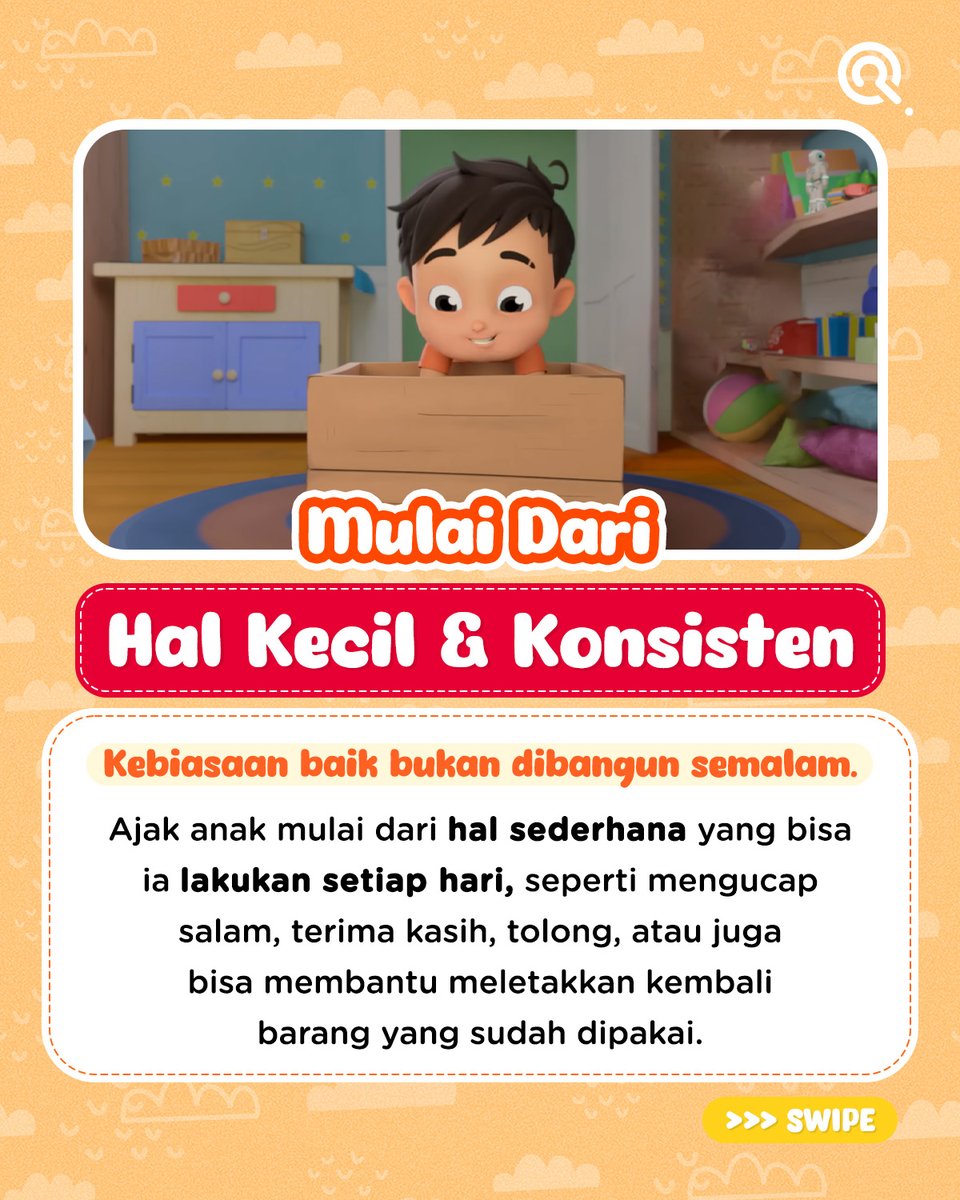 Riko The Series tweet media