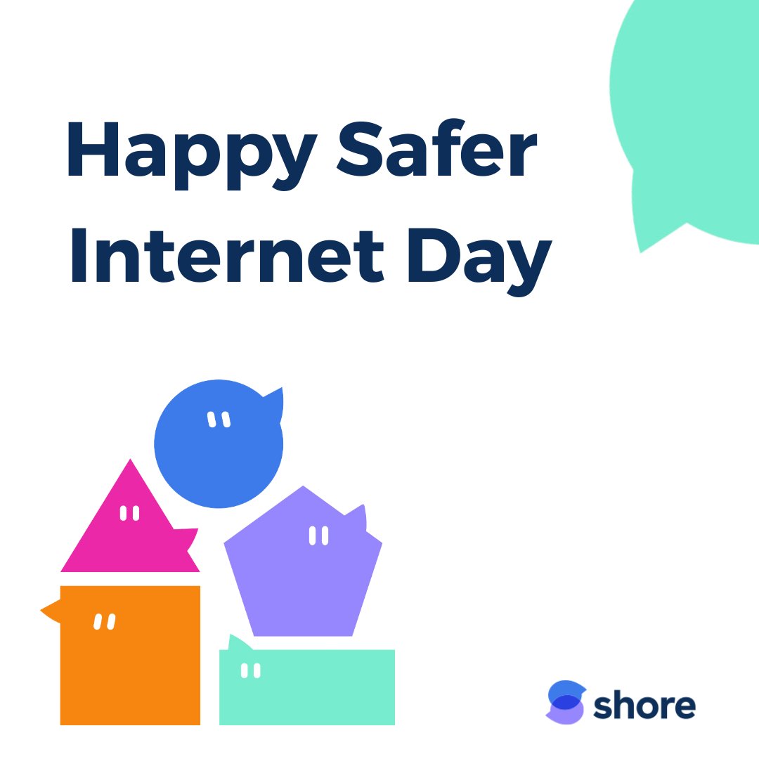 Lucy Faithfull Foundation tweet media