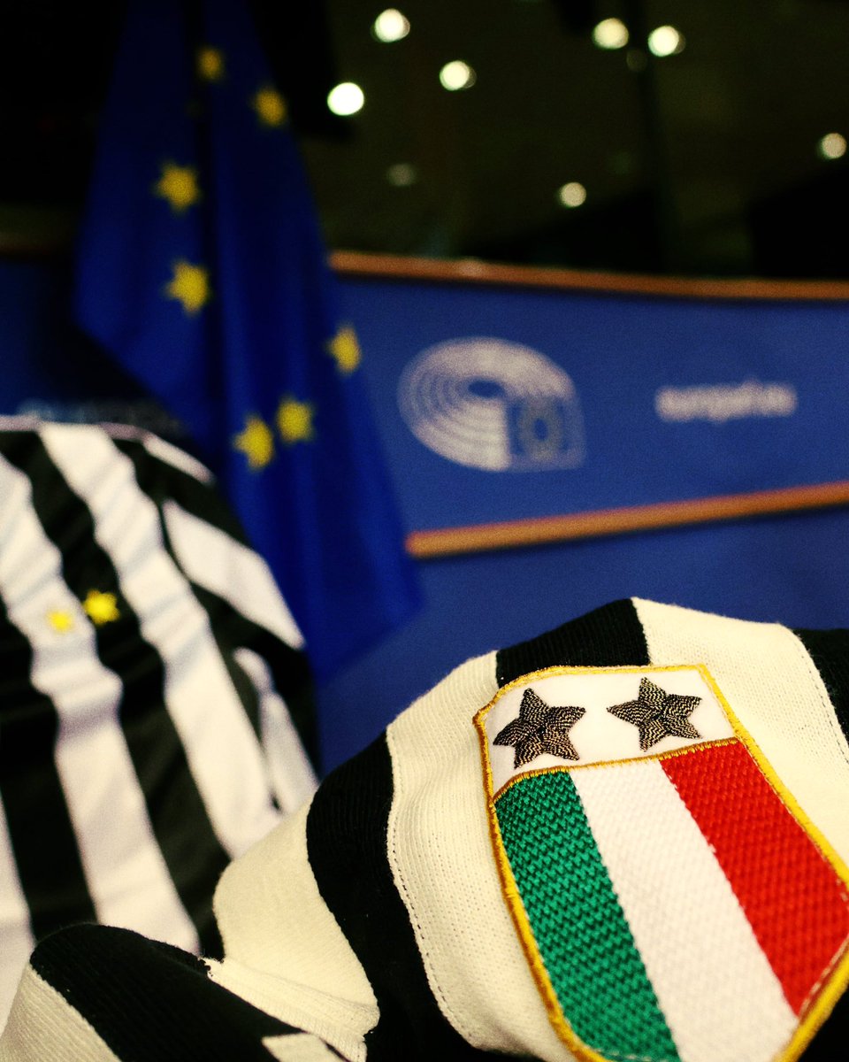 Sandro Gozi tweet media