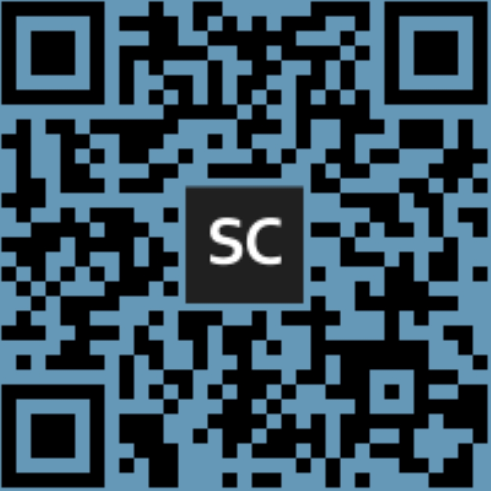 TheRealTruthGuy's tweet image. Piano Valentine 2026 Lil Wayne Type Beat 160bpm by Craig Daub Beats   
Get it here: soundclick.com/song/15197174 
#instrumental #hipHop #typeBeat #piano #free #beatsForSale #typeBeats #lilWayne #eminem #pianoBeat #soundclick #beatstore