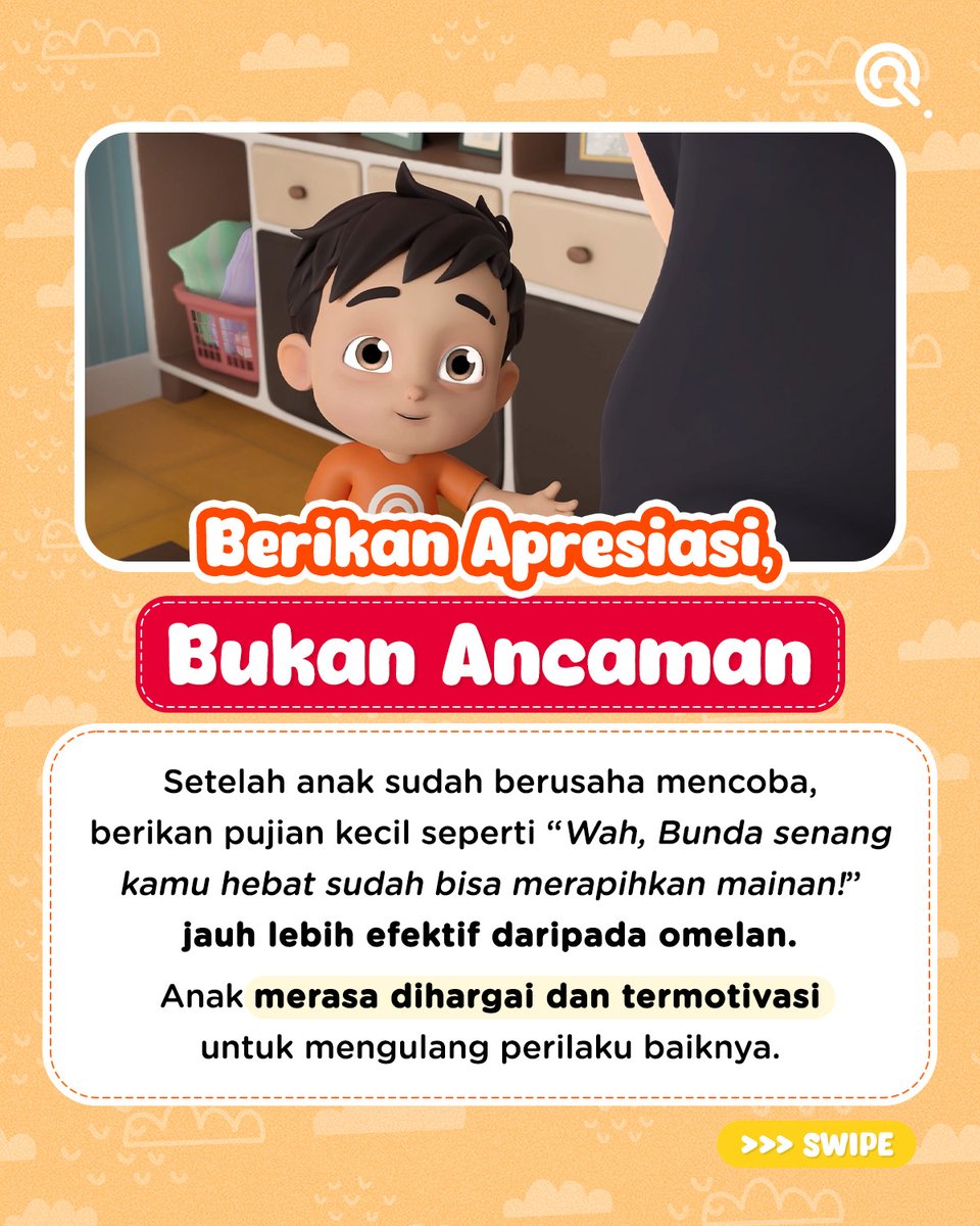 Riko The Series tweet media