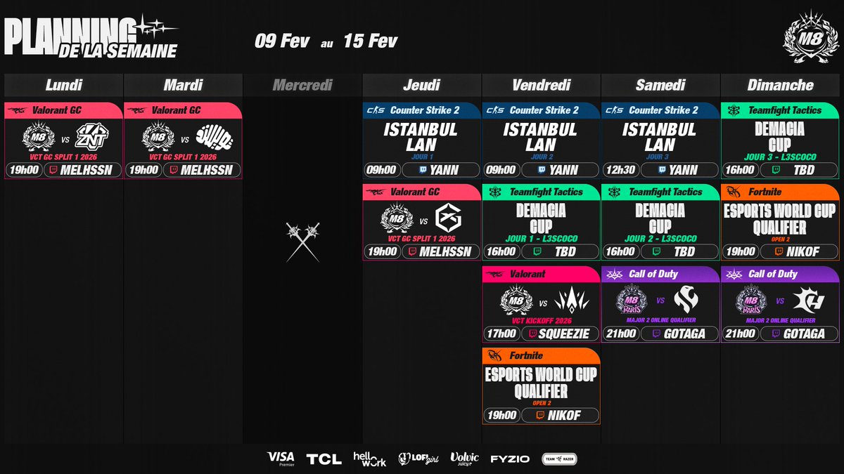 Gentle Mates tweet media