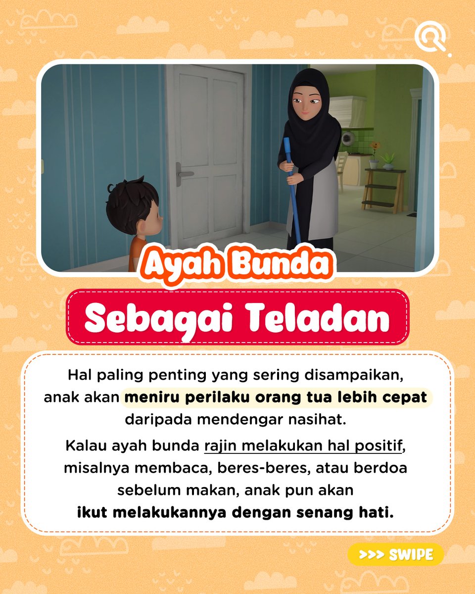 Riko The Series tweet media