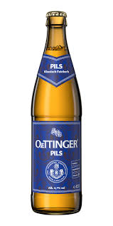 JochenCordes's tweet photo. @quintinbrini After having some of these I would pronounce it the same https://t.co/nQnfcuCQ2A