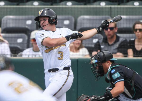 VandyMapper's tweet image. 3 days