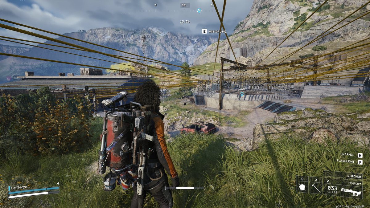 everyone stream end it now!!! 
hope you guys have a good day and night!!!
tomorrow I will do some stream at afternoon!
I will let you all know more later on see yaaaa
also look at this crazy shit XD

#Vtubers #VtuberEN