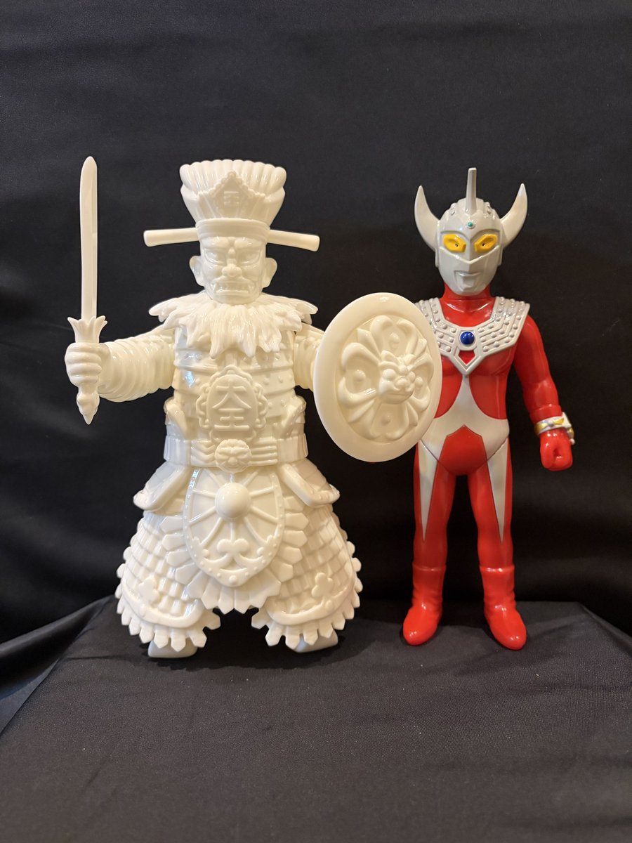 🌸さくらトイズ🌸 (@39maichan) / Posts / X