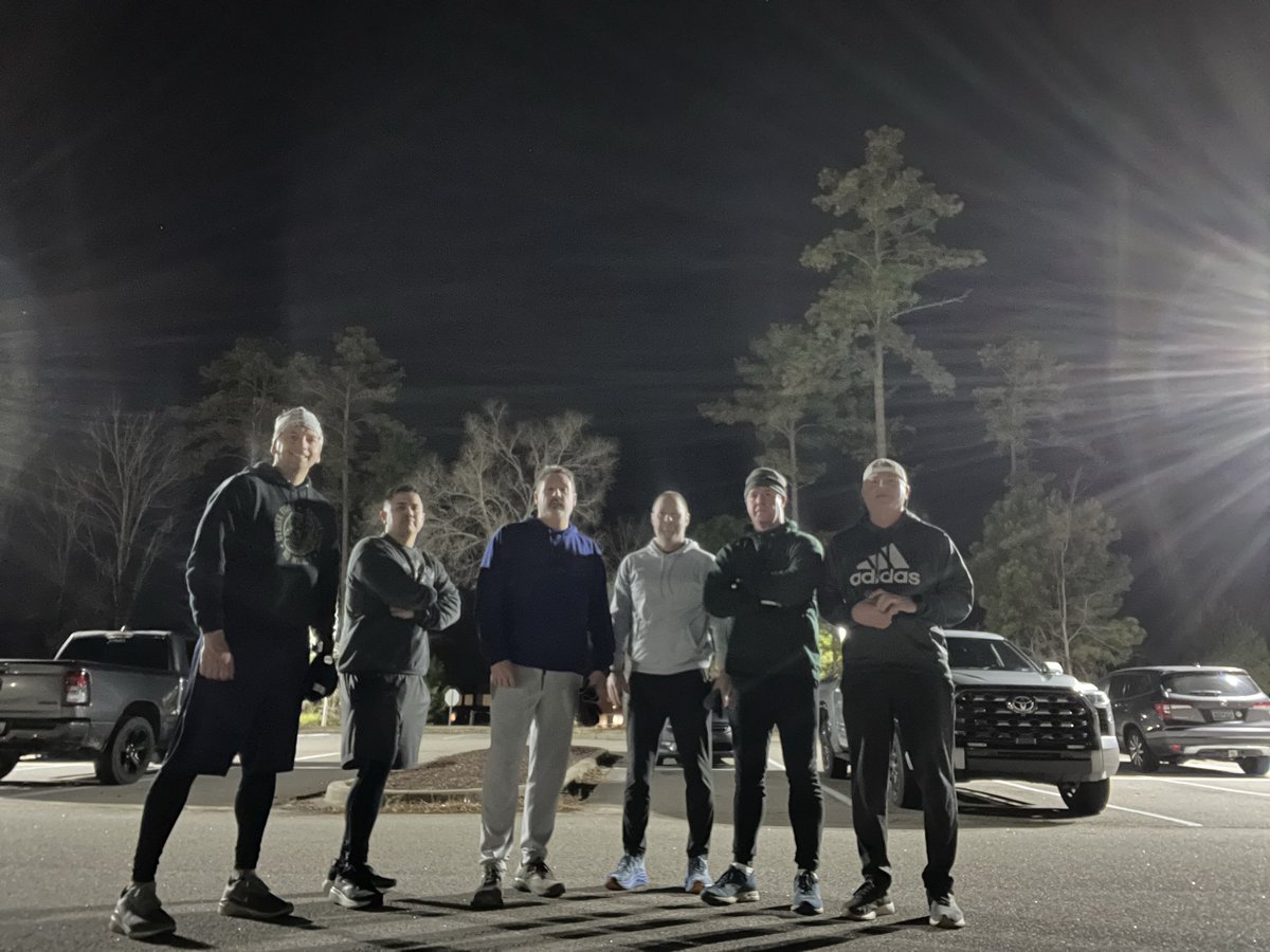 Patrick Donnelly tweet media