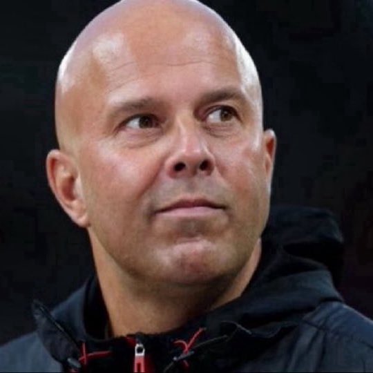 Fabrizio Romano tweet media