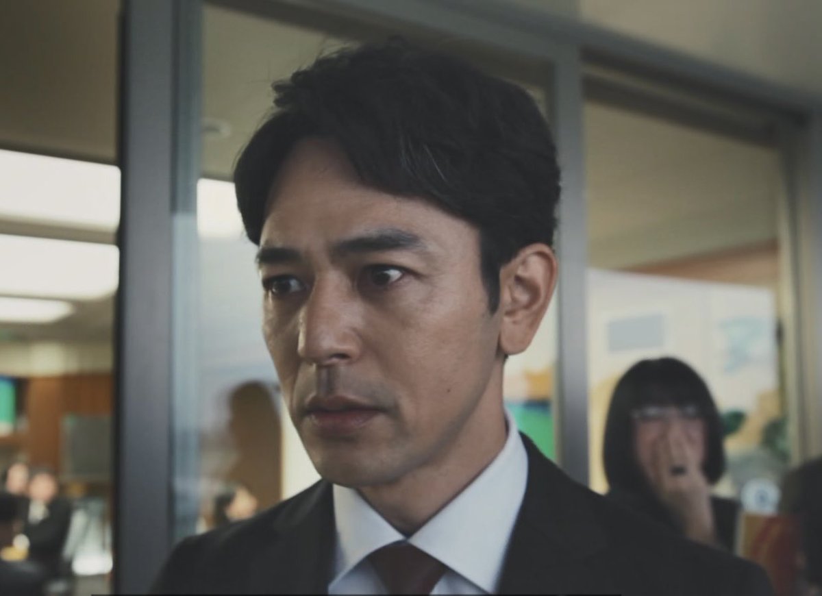 1-2-7か、、、、