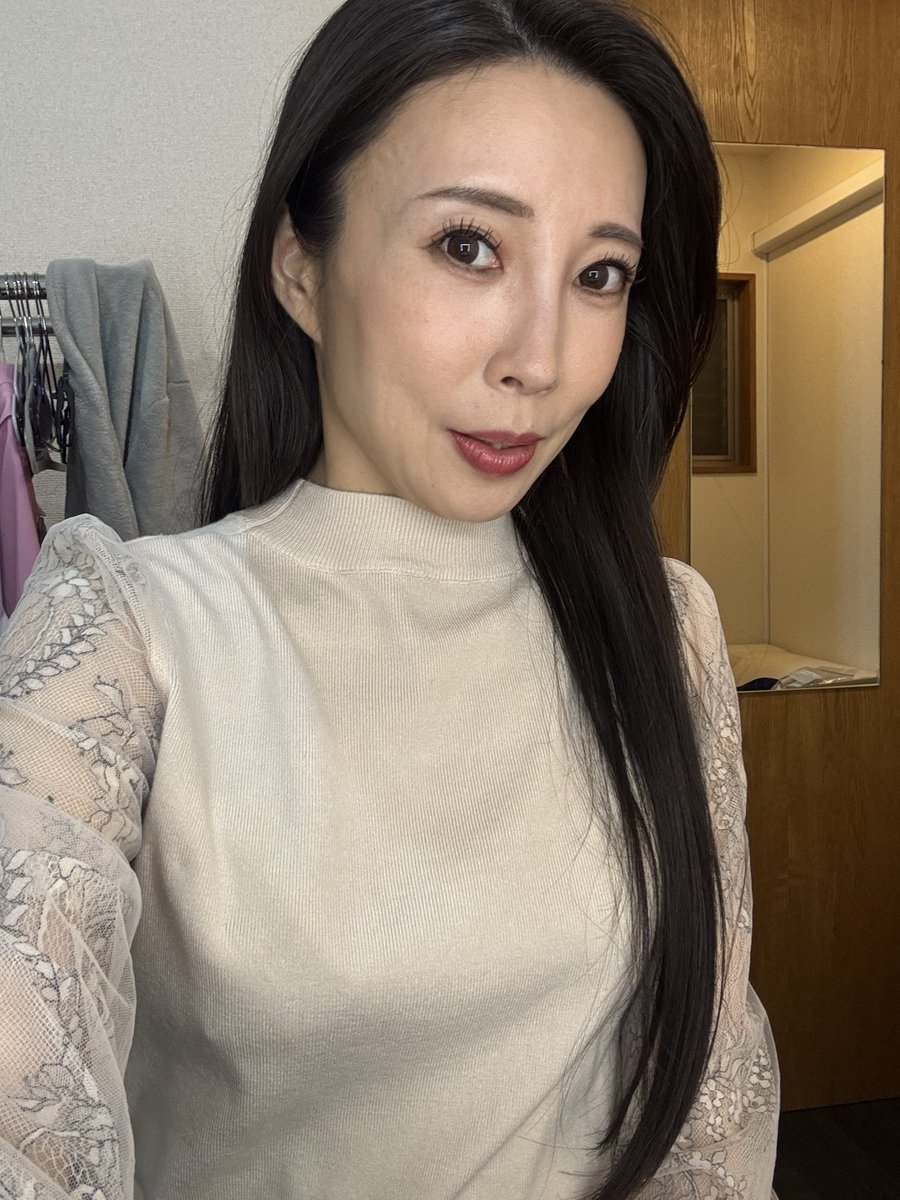 さーたん (@satan2319) / Posts / X