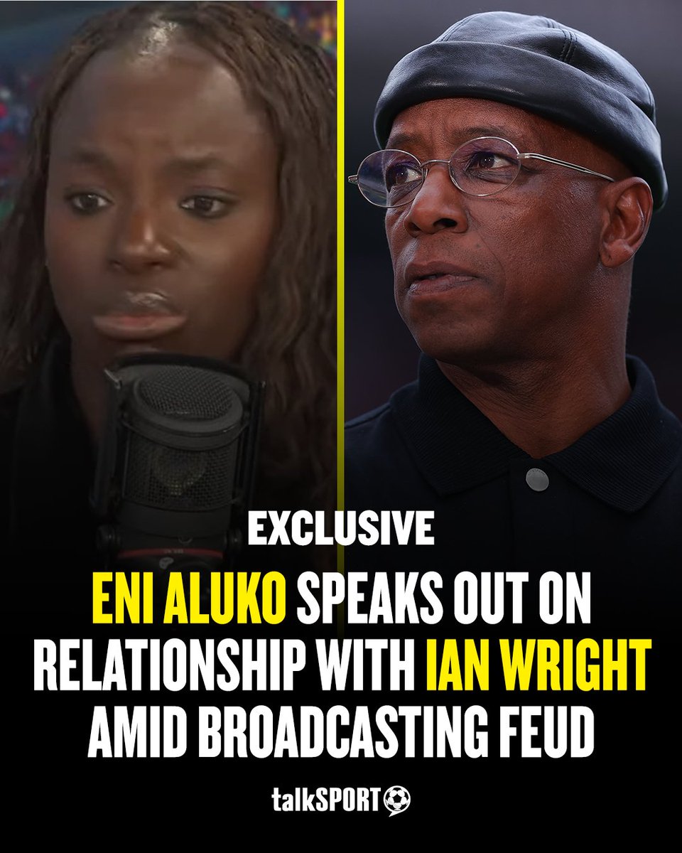 talkSPORT tweet media