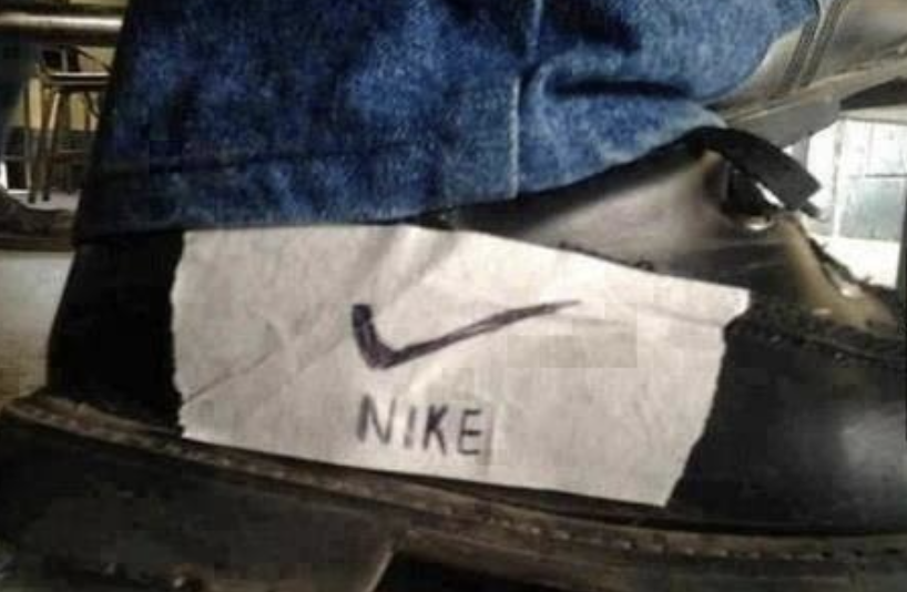 Jackk dan tweet media