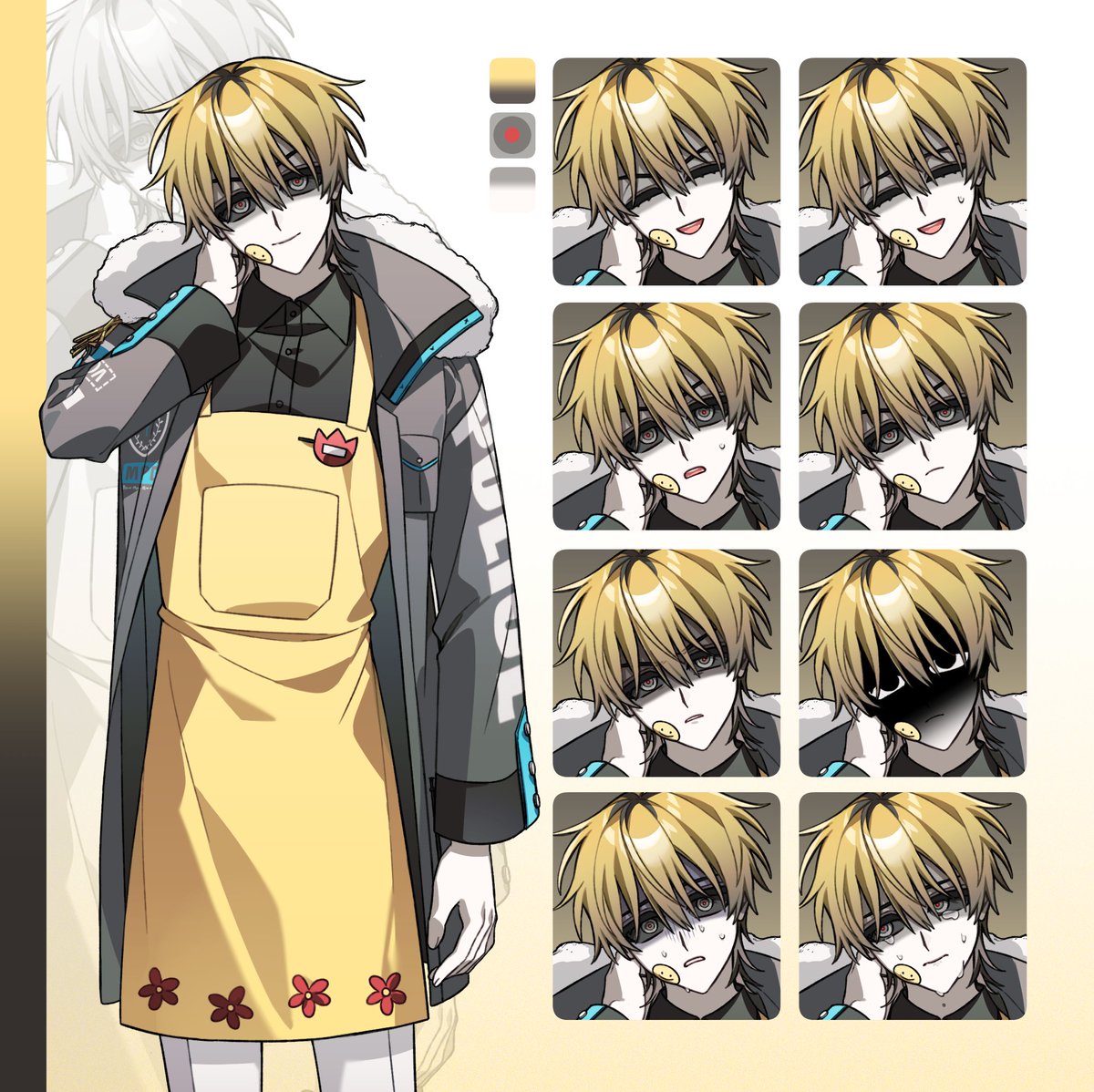 캄틀란티스🐇 tweet media