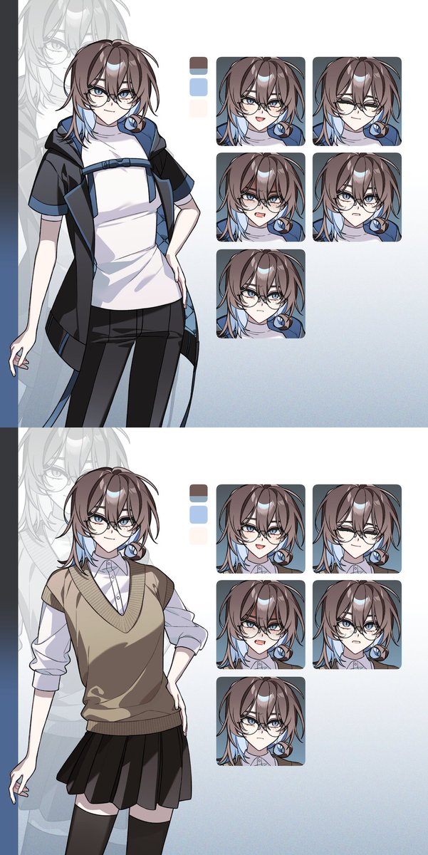 캄틀란티스🐇 tweet media