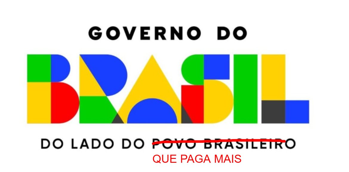 Leonardo Lopes tweet media