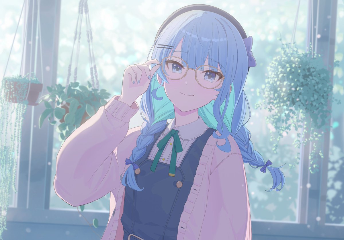 Yuzu (@Yuzu01393865615) / Posts / X