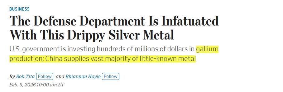 Normal Guy tweet media