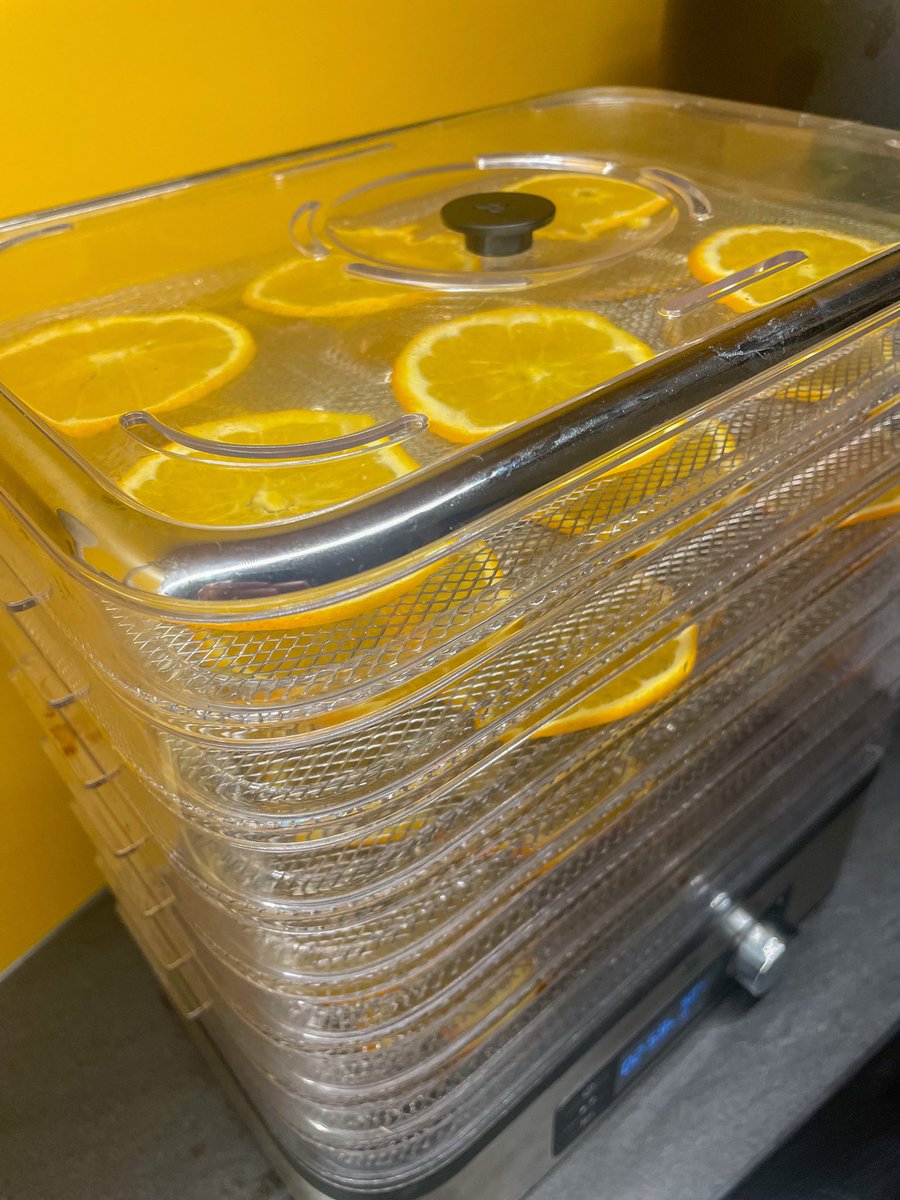 Christoph Tamussino tweet media