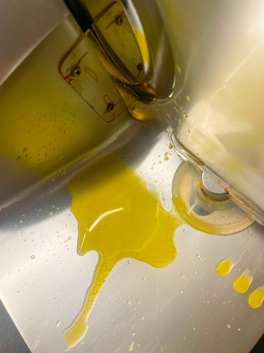 Christoph Tamussino tweet media