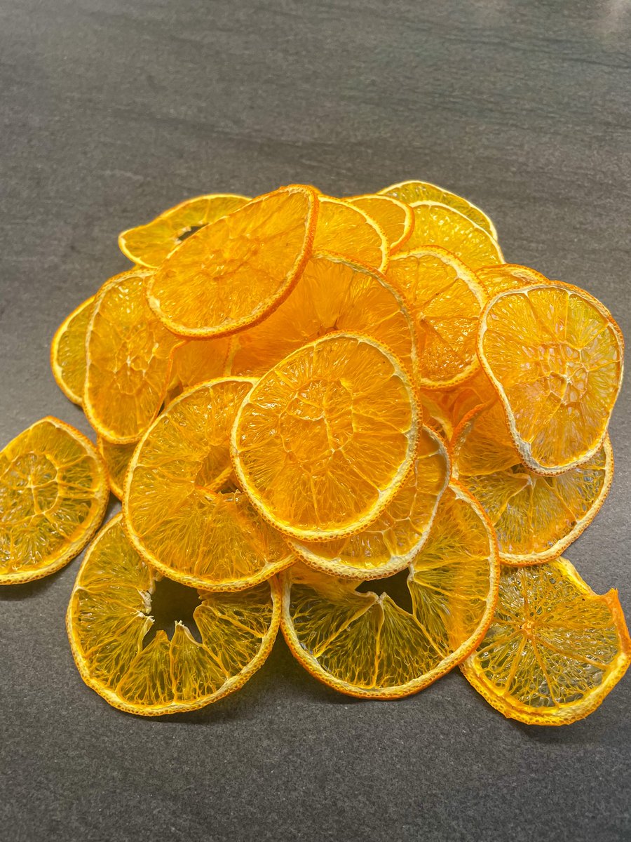 Christoph Tamussino tweet media