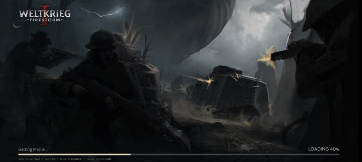 Alexander Leyn tweet media