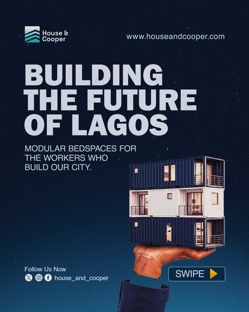 House and Cooper tweet media