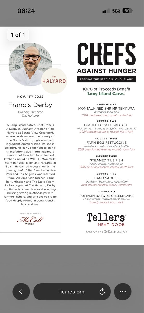 Joshua Jung tweet media