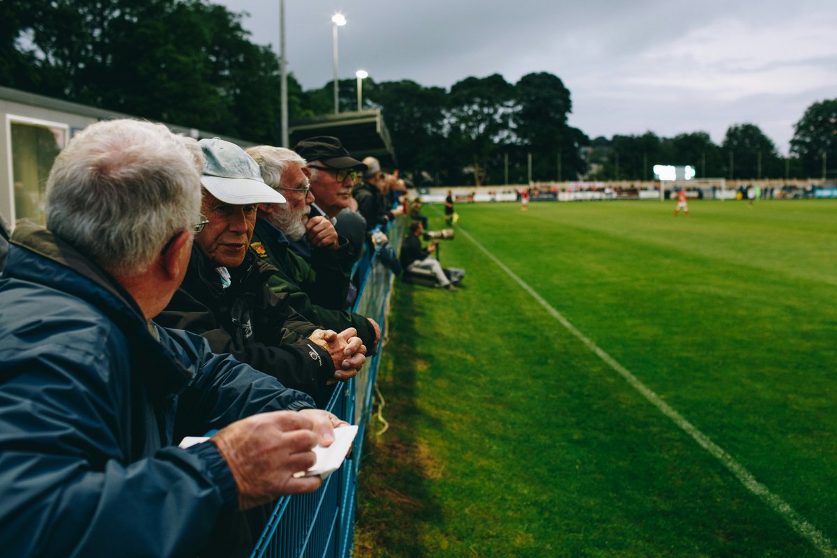 EPOSSystemsLtd's tweet photo. Sports or social club? We provide POS products that: 

👉Are easy-to-use
👉Make stock management simple 
👉Integrate with other apps 
👉Are cloud-based
👉Provide reporting 
👉Manage memberships 
👉Generate revenue
👉Come with reliable, local support 

#sports #social #club https://t.co/nQMxCZ1iZ5