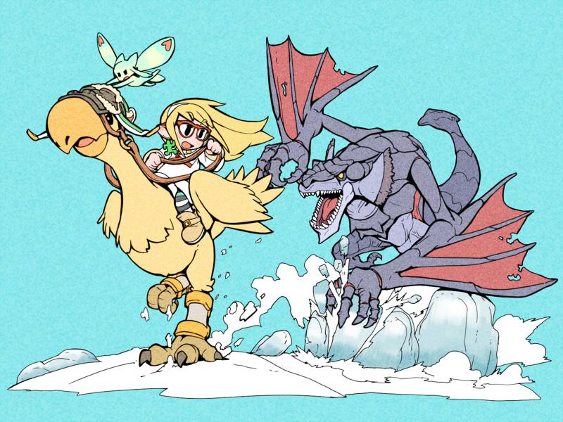 AMETAROU (@nikkariaoe1) on Twitter photo 