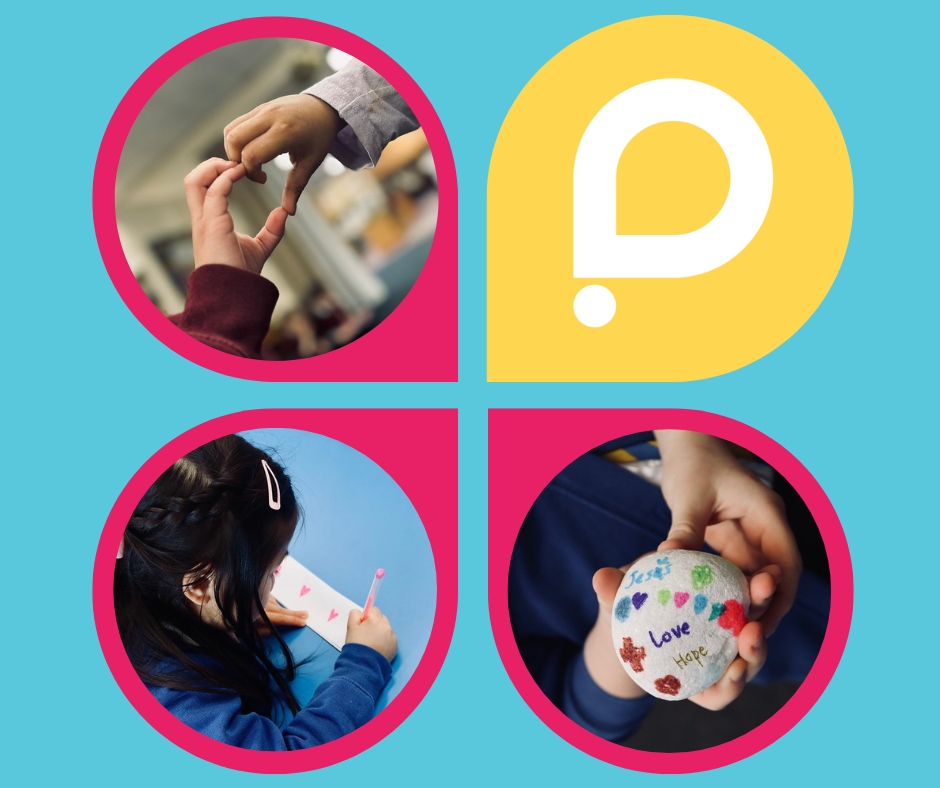 Places Project tweet media