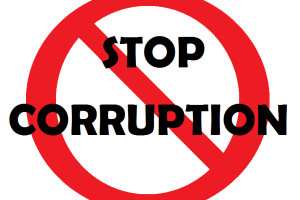 NigeriainfoFM's tweet image. In the News: Transparency International has again ranked Nigeria as the 36th most corrupt country in the world. 

Now on Open Thought on the #SunnySide, @SheriffQuadry asks:
📌 What is fueling corruption in Nigeria? 

Join the conversation... #LetsTalk 

#NigeriaInfoSS