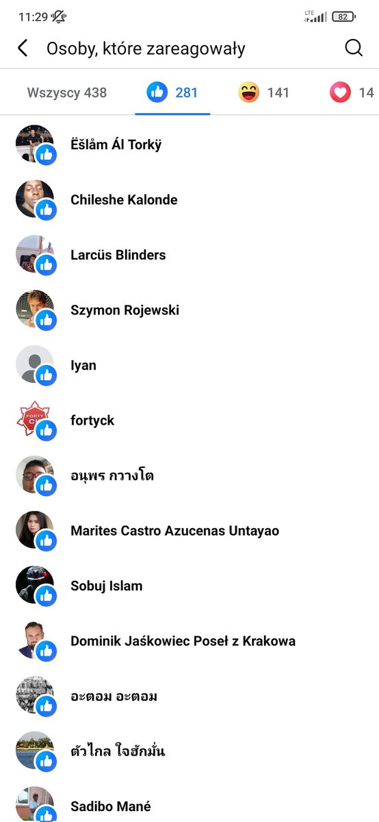 Blade Runners SCT Kraków 🥷 tweet media