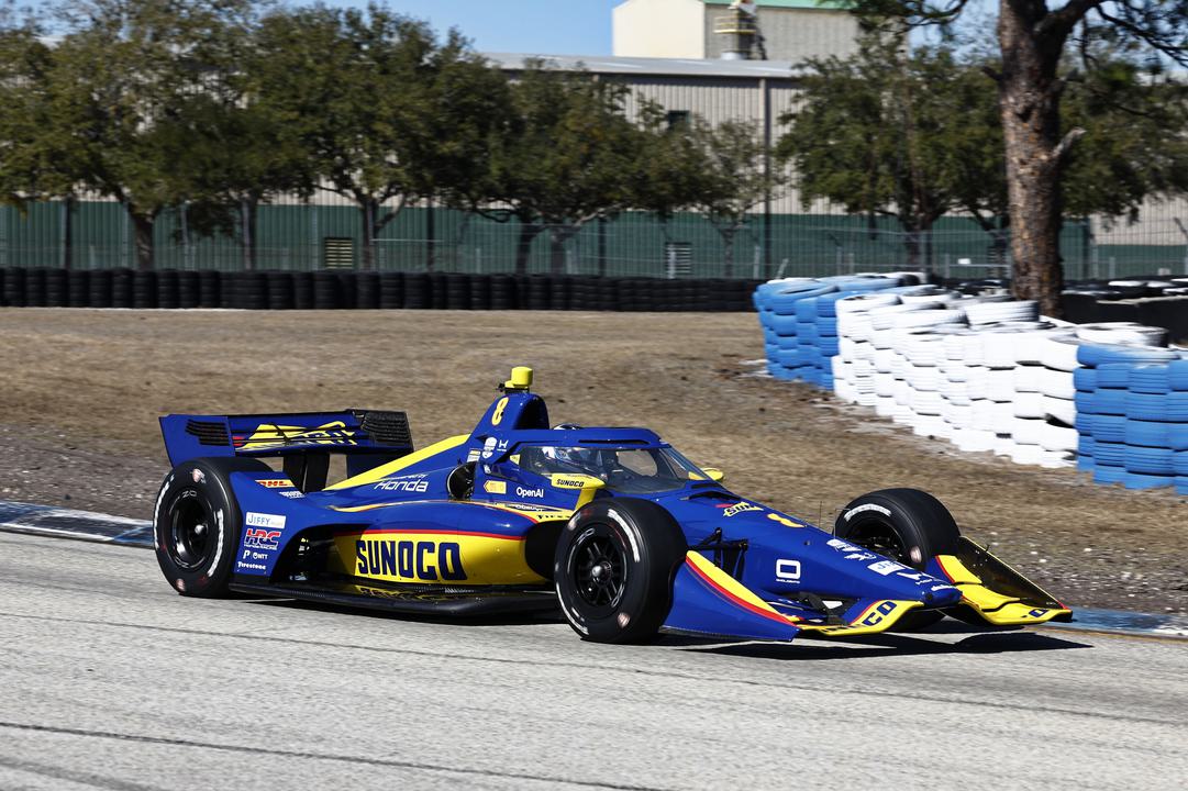 Shami Kalra ⏱️ tweet media