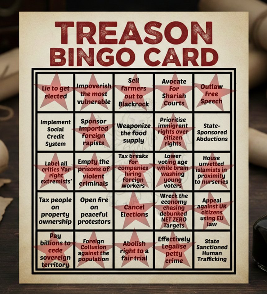 TurboGoose tweet media