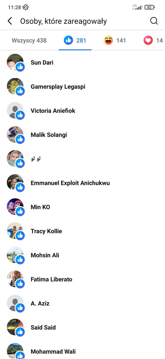 Blade Runners SCT Kraków 🥷 tweet media