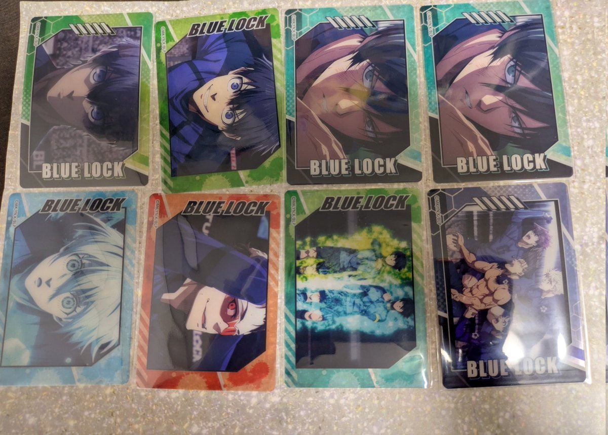 なご❛固ツイ参照お願いします❜ tweet media