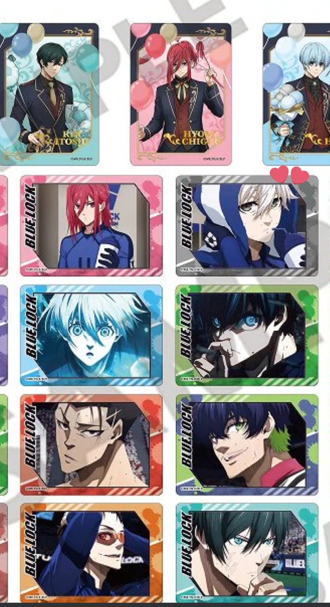 なご❛固ツイ参照お願いします❜ tweet media