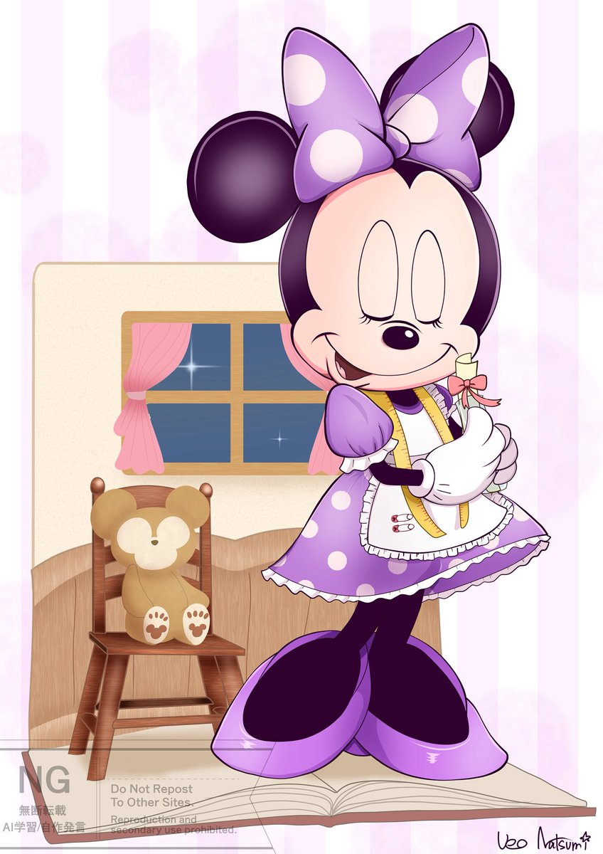 みかりん♪🐰🩰⭐️🫧 (@mikarin_220) / Posts / X