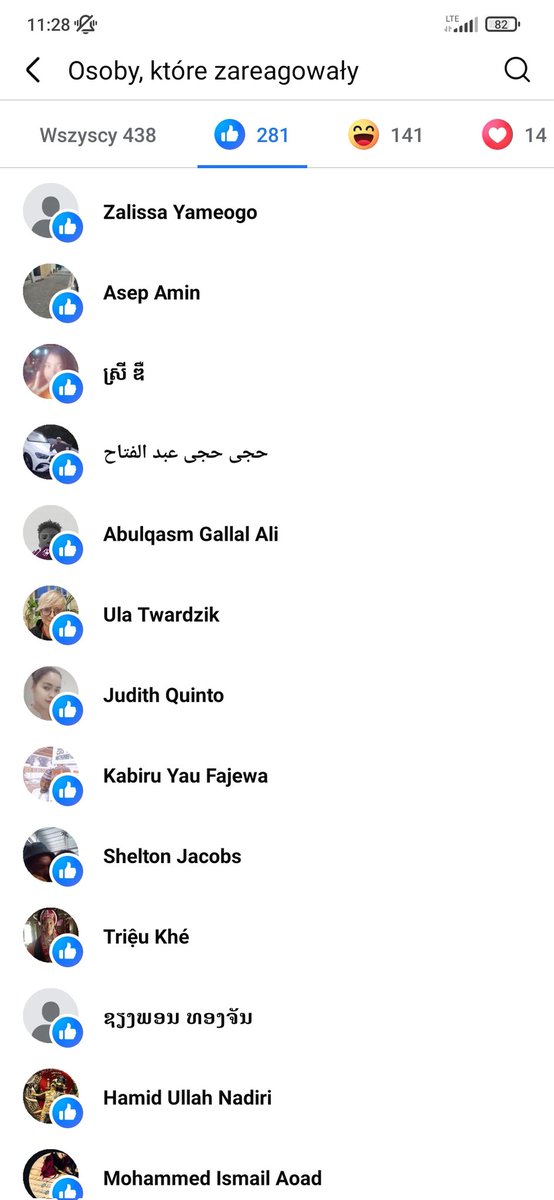 Blade Runners SCT Kraków 🥷 tweet media