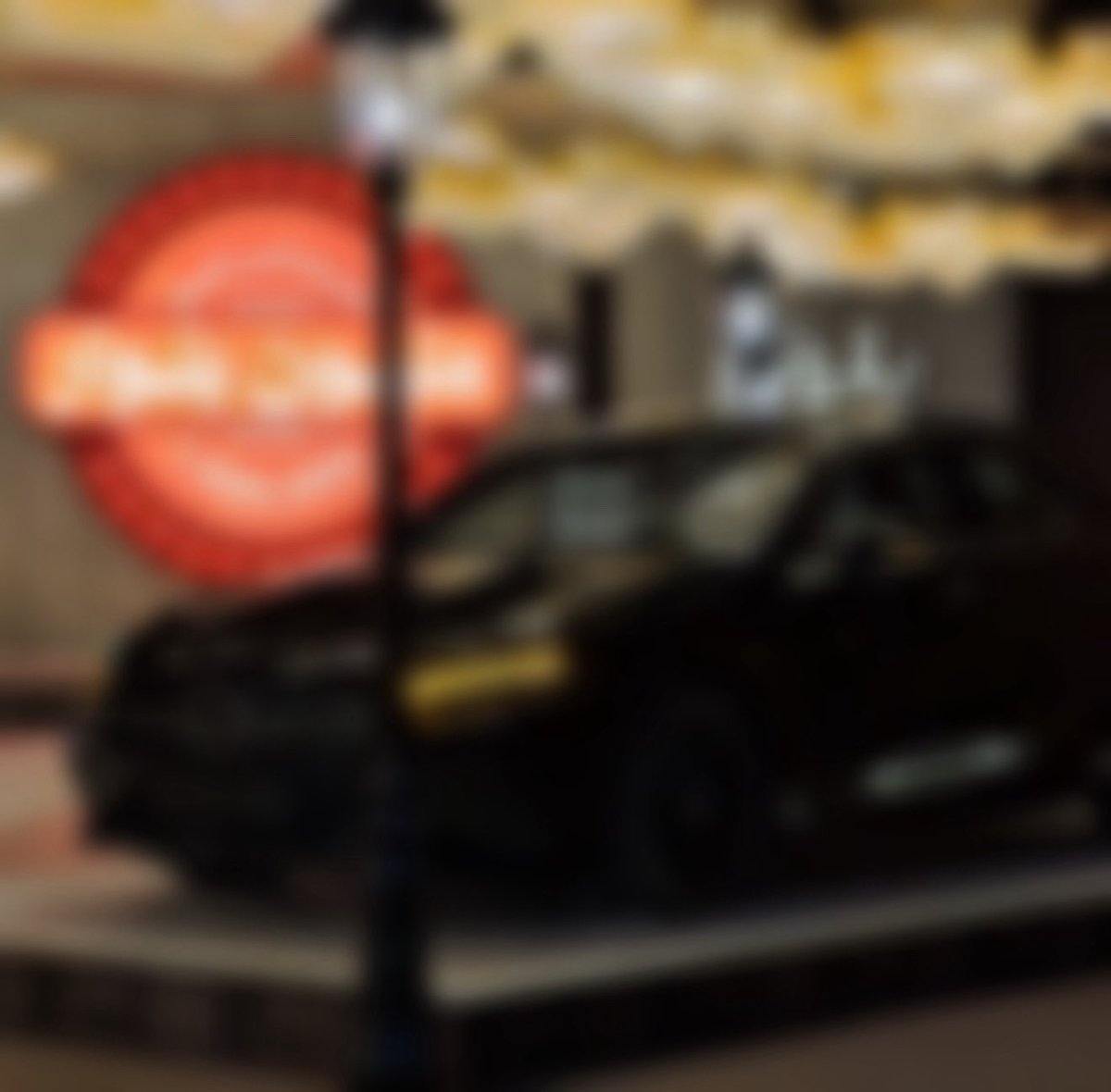 بلوار | Beluar tweet media