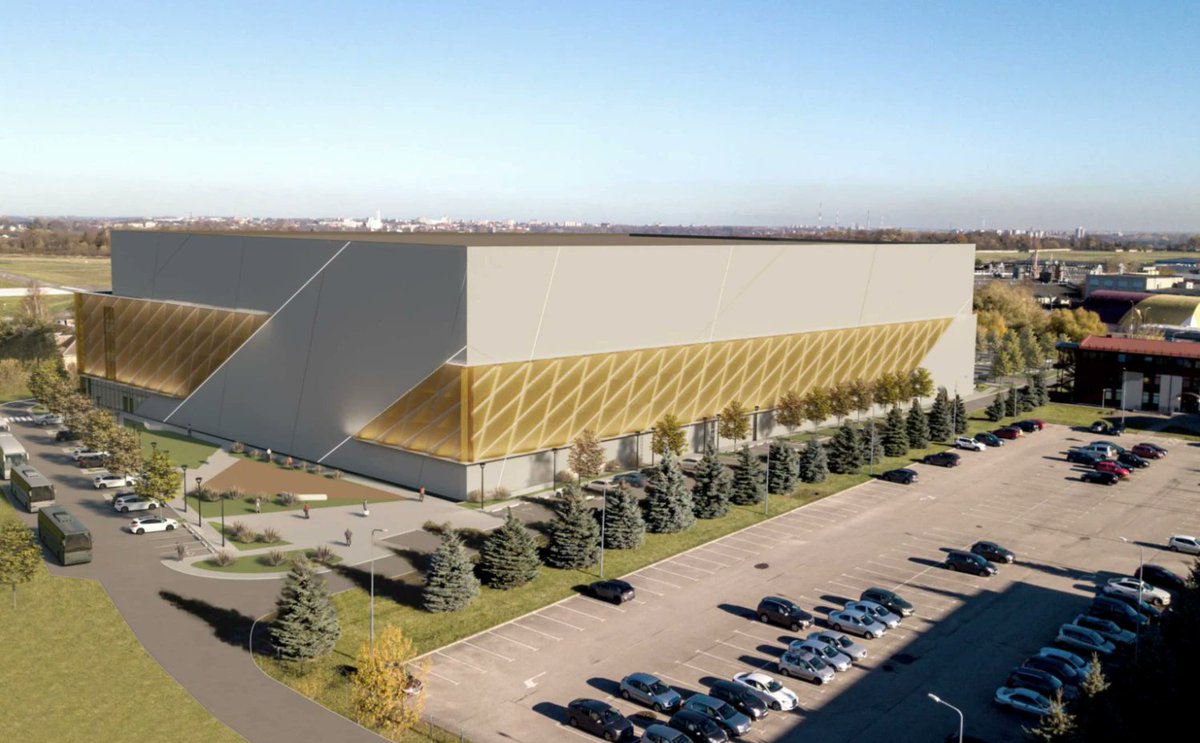 Paulius Jakelis tweet media