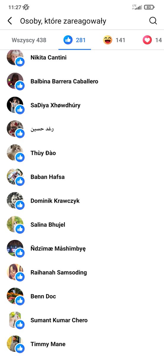 Blade Runners SCT Kraków 🥷 tweet media