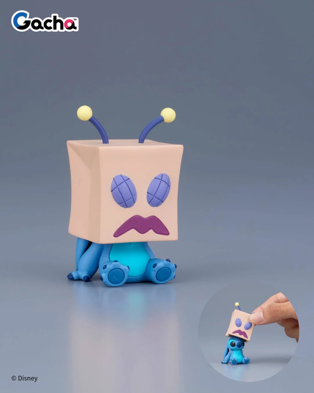 タカラトミーアーツ ガチャ公式 on X: 