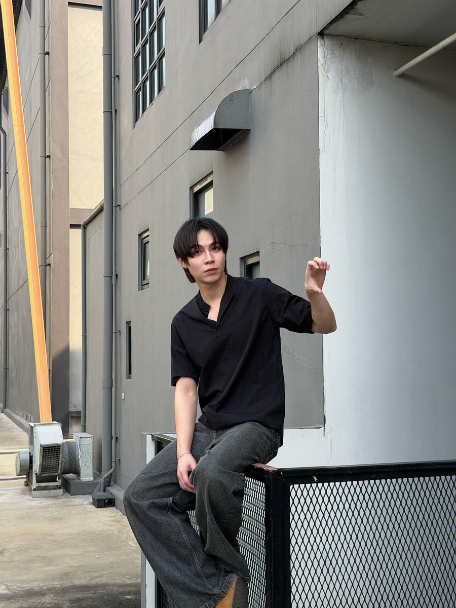 ช่วยเติมใจให้เต็มดวงหน่อยฮับ #CatForCashEP4